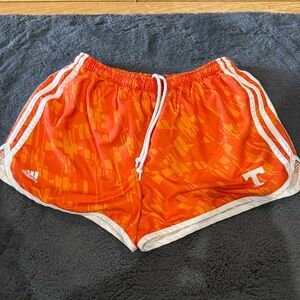 Adidas shorts